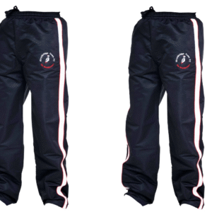 Woodbridge Town FC Training Tracksuit Trousers