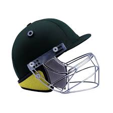 Cricket Helmets (Superior Quality)